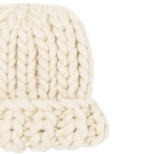 Re/Done - Knit Watch Cap