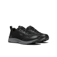 Rather Keen - Women's Sparta 2 ESD Sneakers