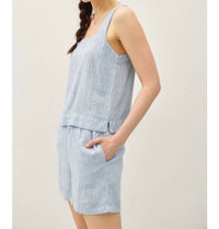 Be Cool - Sulley Shorts