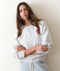 Marine Layer - Cloud9 Sweatshirt