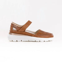 Pikolinos - Women's Rueda Velcro Trainer Shoes