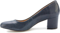 Ros Hommerson - Women's Jessica Heels