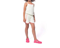 Appaman - Kids' Novia Romper