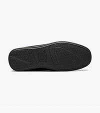 Florsheim - Boy's Jasper Slip On Shoes