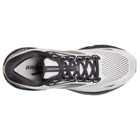 Brooks - Men's Adrenaline Gts 23 Running Shoes