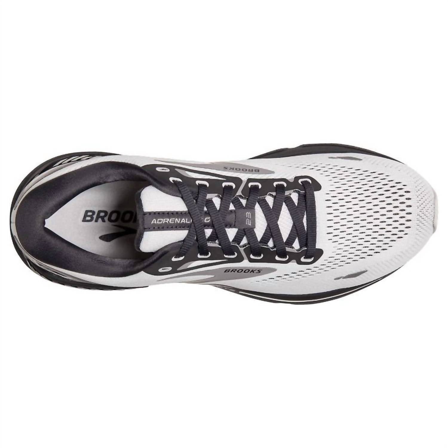 Brooks - Men's Adrenaline Gts 23 Running Shoes