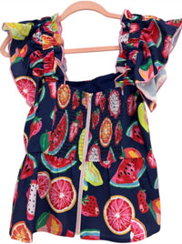 Crosby By Mollie Burch - Women's Cata Tank Top