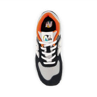 New Balance - Kids 574 Athletic Shoes