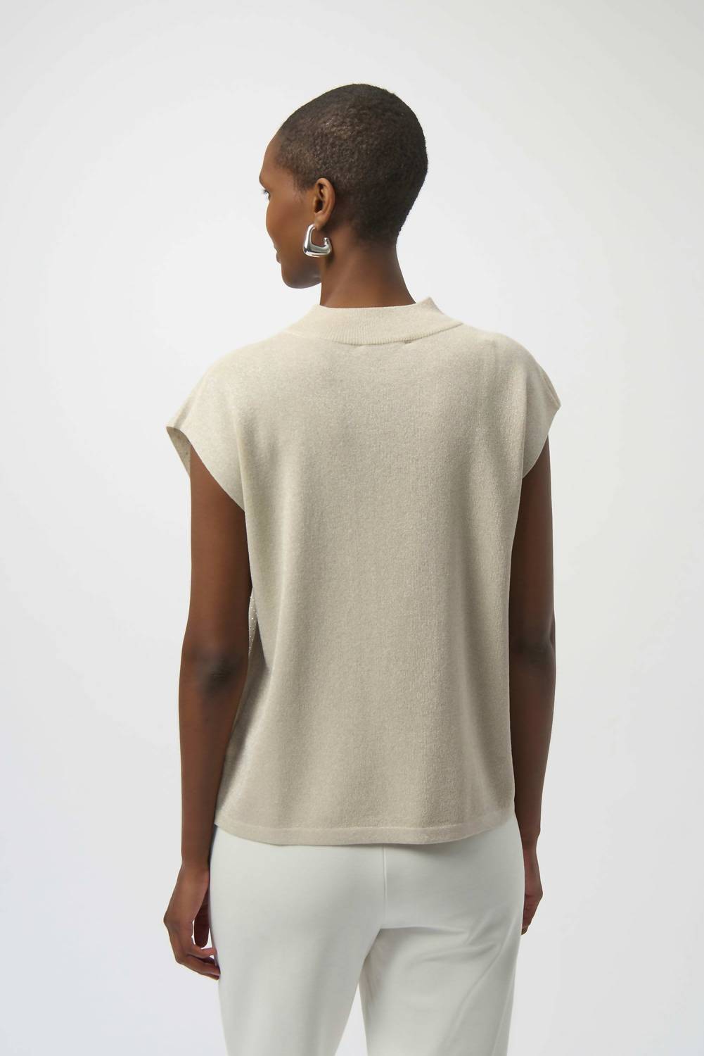 Joseph Ribkoff - Sherica Sweater