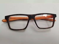 Dragon Alliance - Men's Luft Eyeglasses