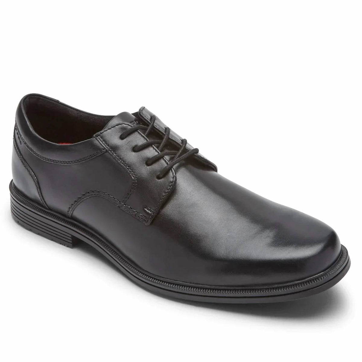 Rockport - Men's Taylor Plain Toe Shoes