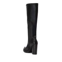 Xti - Women's Refresh 172924 Boots