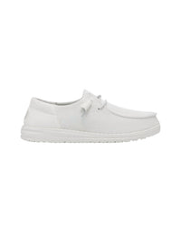 Hey Dude - Women's Wendy Funk Mono Casual Shoe