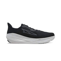 Altra - Men's Experience Flow Sneakers