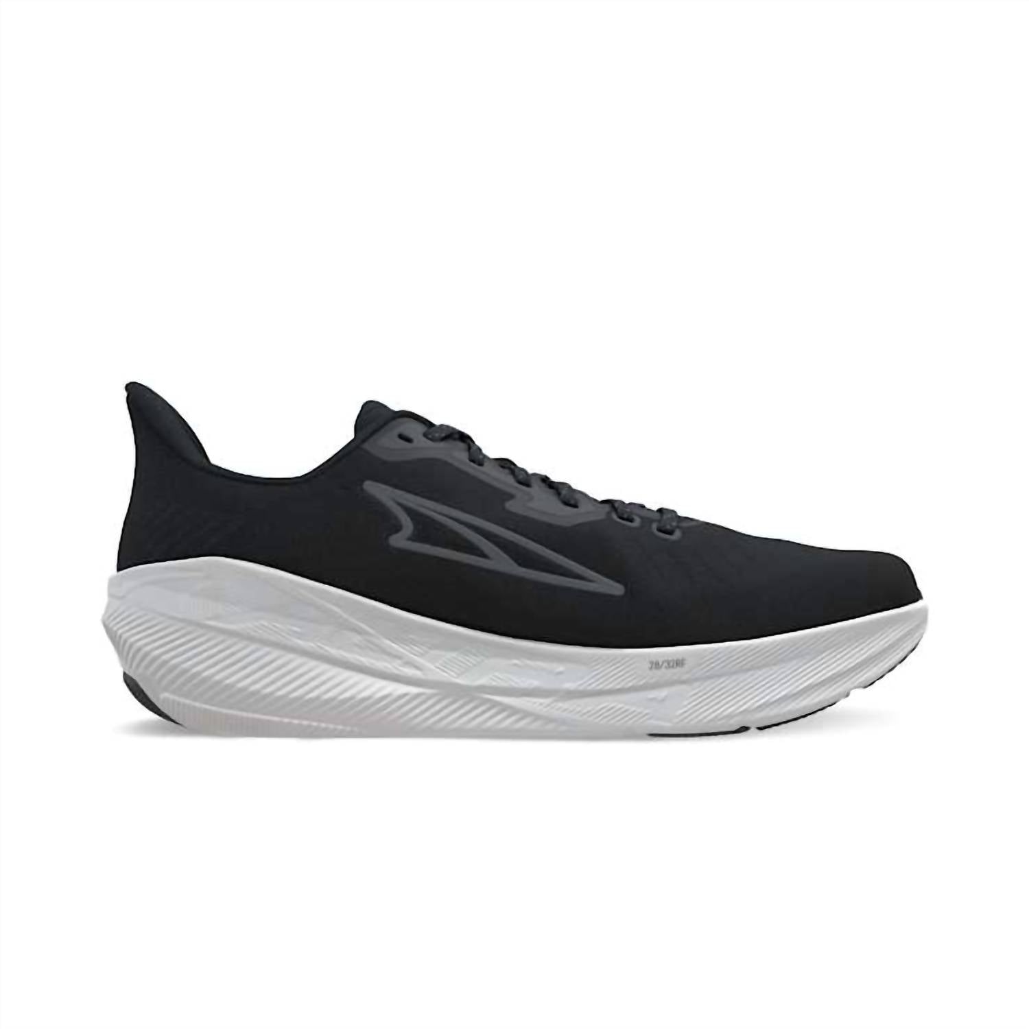 Altra - Men's Experience Flow Sneakers