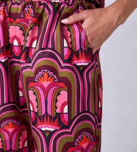 Crosby By Mollie Burch - Jasper Pant