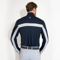 Abacus Sportswear Us - Aloha Long Sleeve Pullover