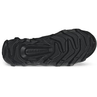 Ecco - Men's Mx Mid Hiking Boot