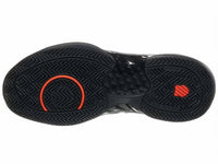 K-Swiss - Men's Pickleball Supreme Shoes