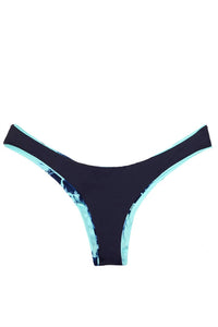 Charmosa - Women's Fluflu Bottom