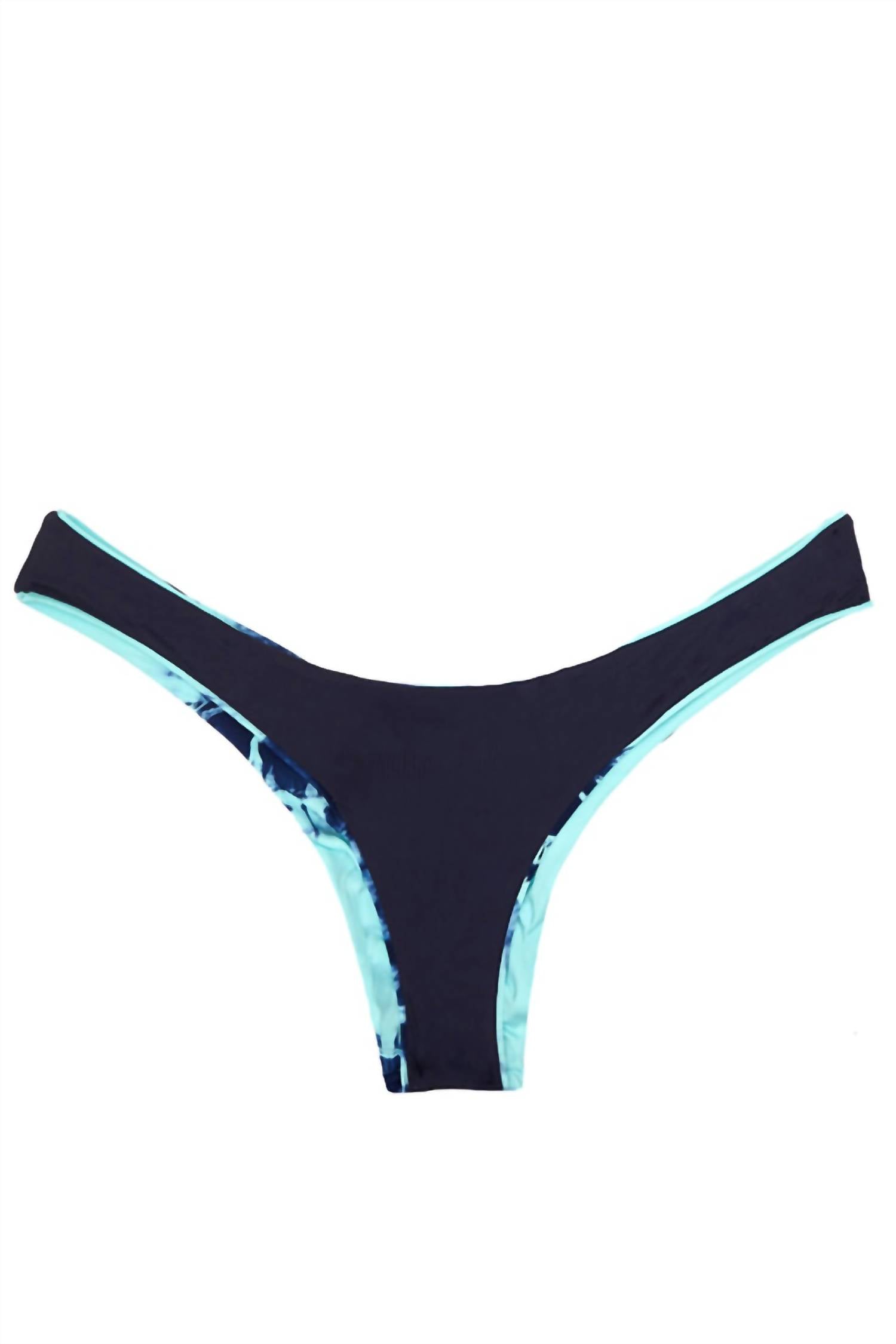 Charmosa - Women's Fluflu Bottom