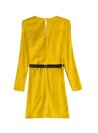 Tela - Robinia Dress