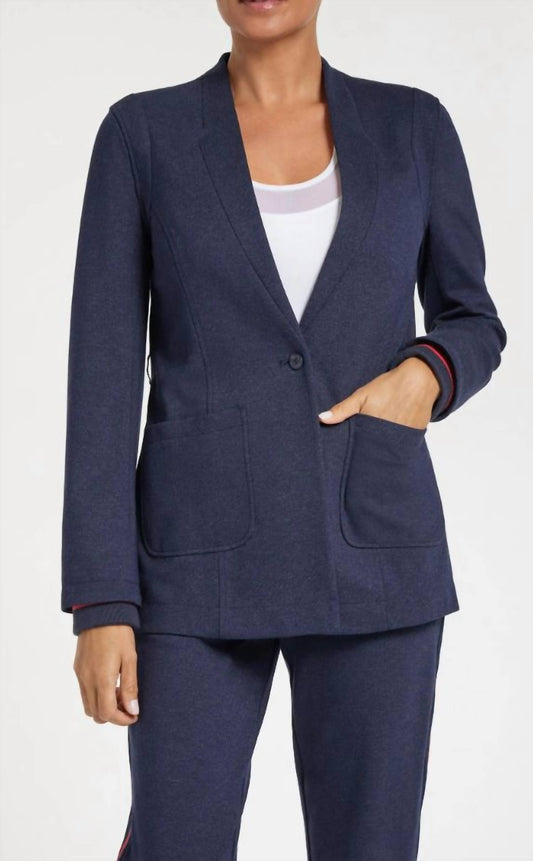 Anatomie - Reyna Jacket