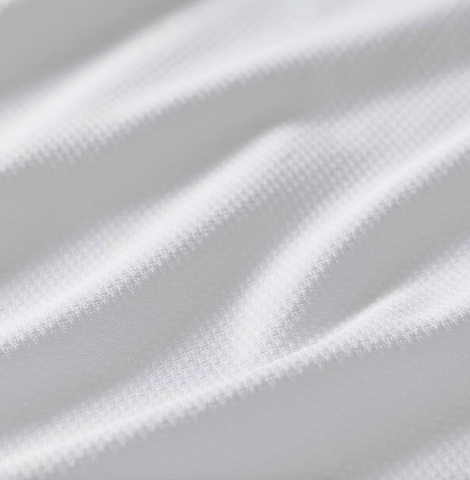 Mizzen + Main - Halyard Short Sleeve Polo
