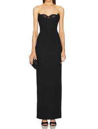 Michael Costello - Louisa Gown