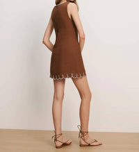 Veronica Beard - Shanice Dress