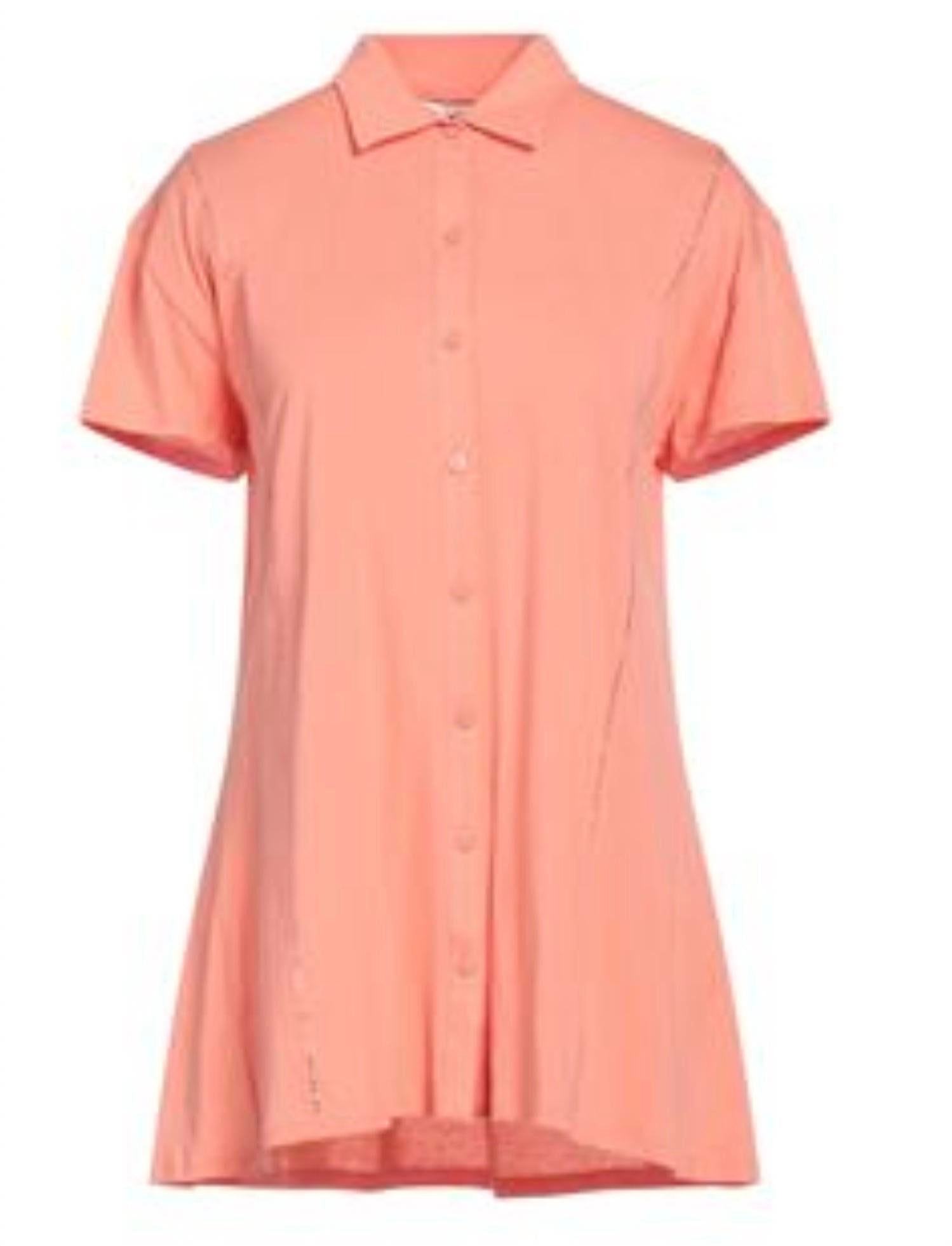 Twinset - Women's Tunic Blouse