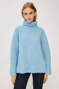 Rails - Anja Knit Sweater