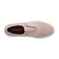 Mark Nason - Women's Brentwood Oxford Shoes