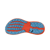 Altra - Women's Experience Wild 2 Running Shoes