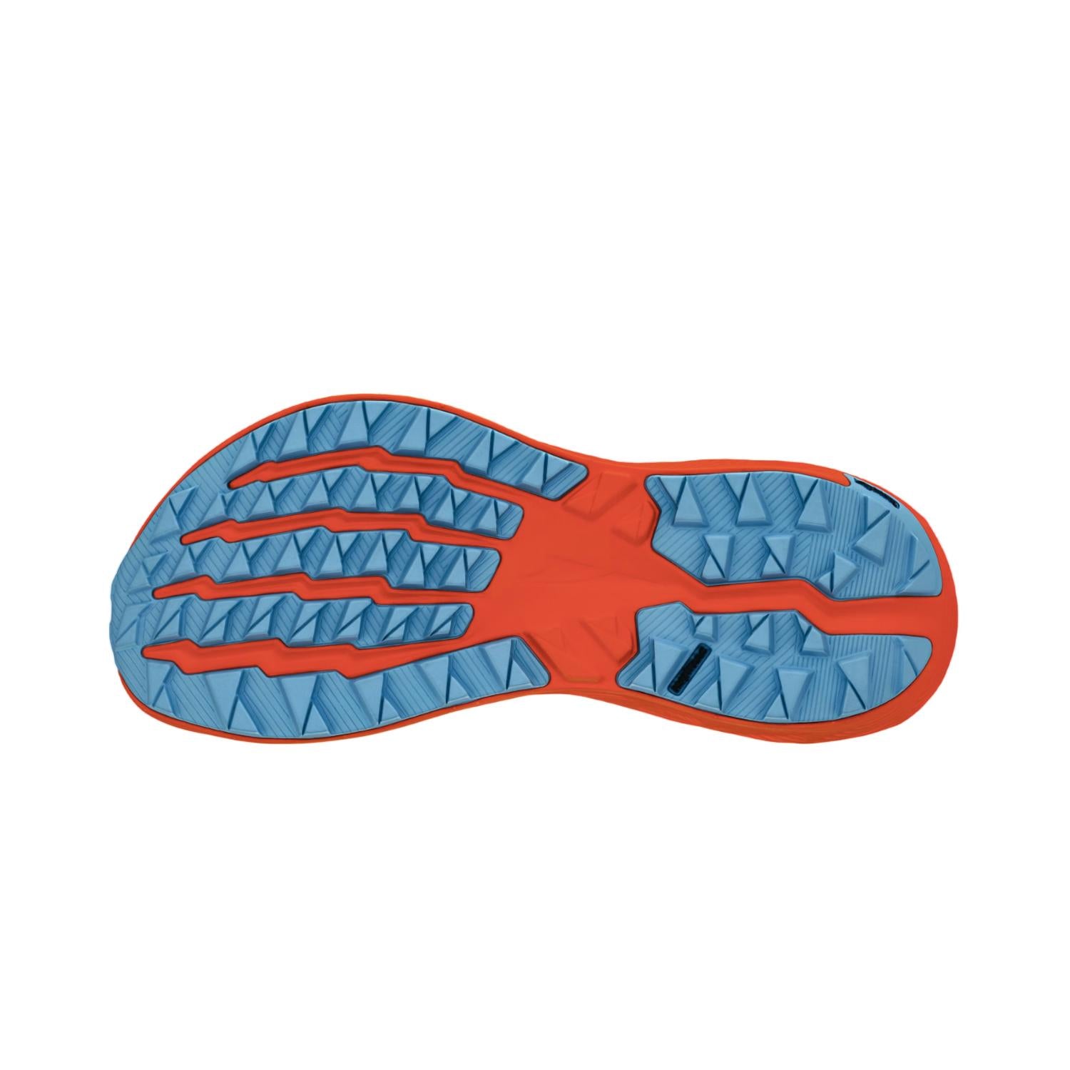 Altra - Women's Experience Wild 2 Running Shoes