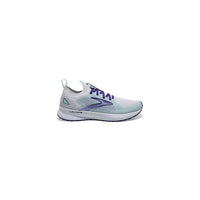 Brooks - Women's Levitate Stealthfit 5 Running Shoes