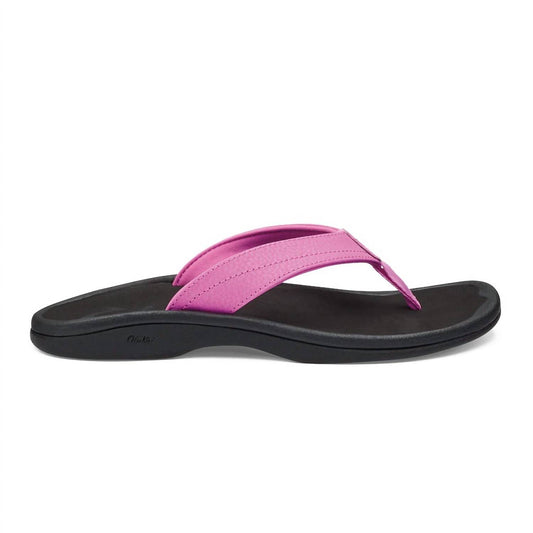 Olukai - Women's Ohana Beach Sandals