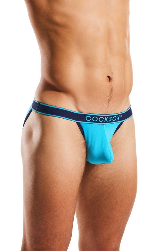 Cocksox - Men's Bikini Brief Underwear