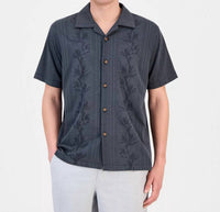 Tommy Bahama - Men's Palm Fresco Classic-fit Shirt