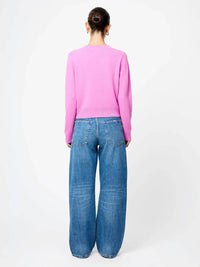 French Connection - Babysoft Crew Neck Sweater