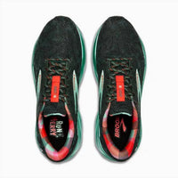 Brooks - Women's Ghost 16 Running Shoes