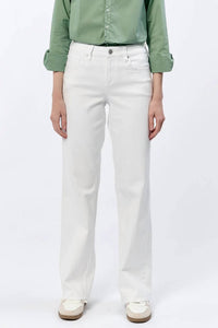 Dear John Denim - Taylor Straight Leg Jean