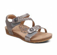 Aetrex - Women's Jillian Sandal