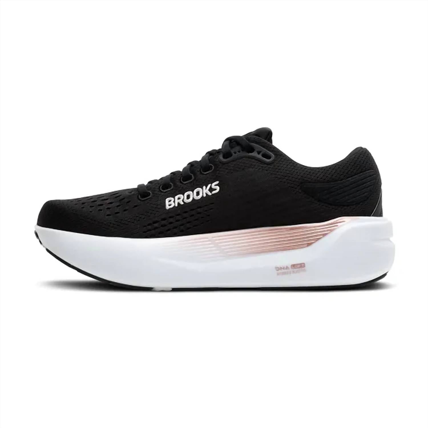 Brooks - Women's Ghost Max 3 Sneaker