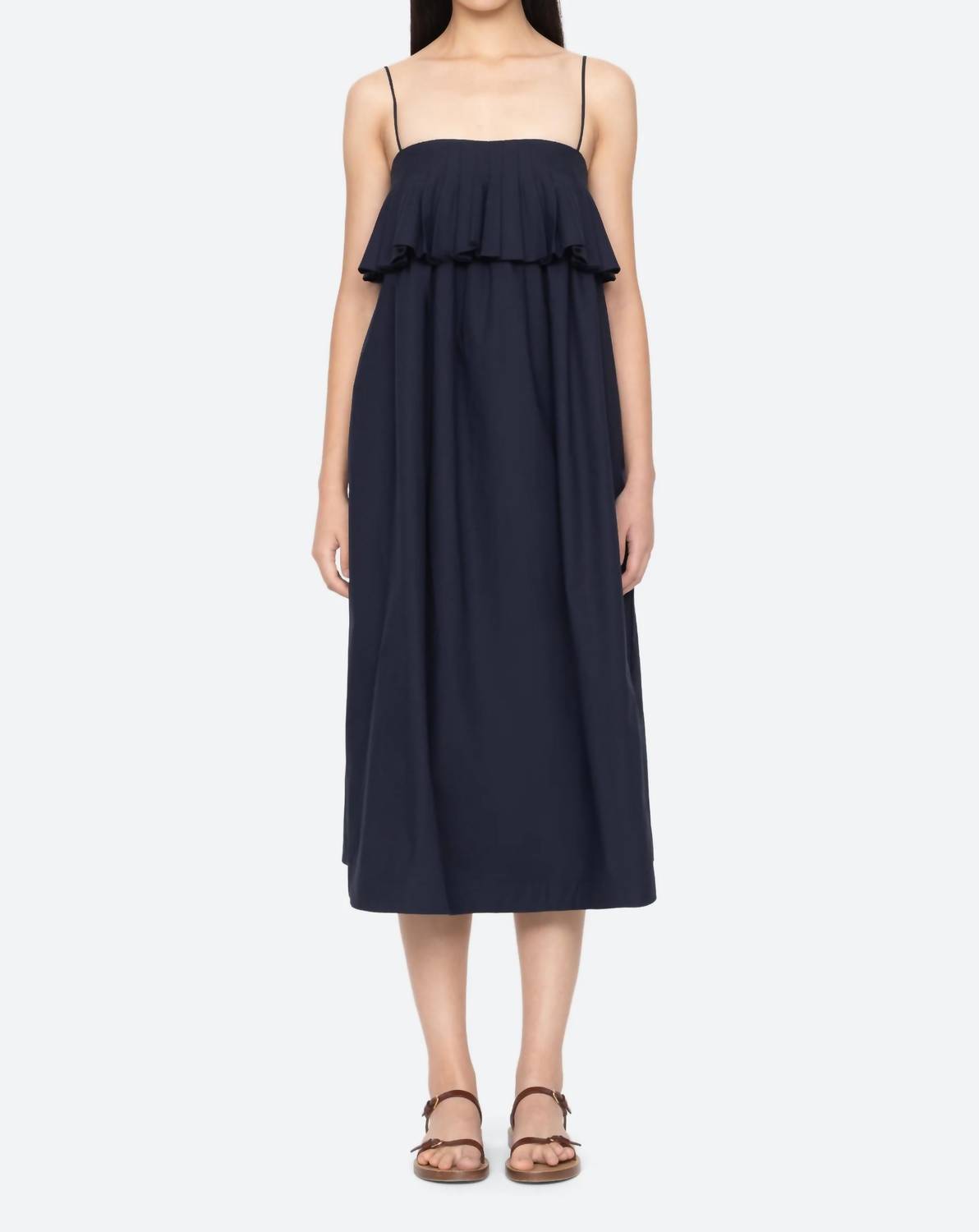 Sea - Women's Lois Dress