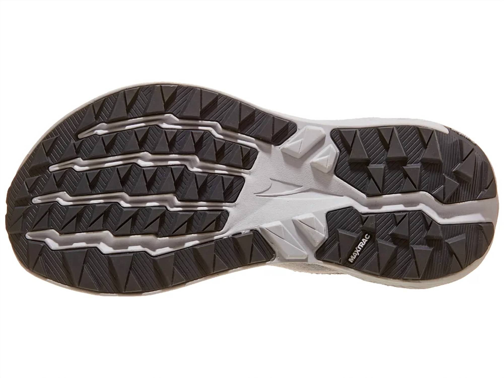 Altra - Women's Experience Wild 2 Running Shoes