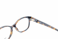 Nine West - Women's Nw5104 Cat Eye Eyeglasses