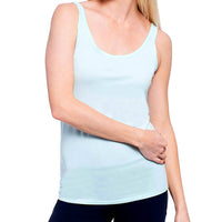 Sablyn - Women's Taryn Crew Neck Tank Top