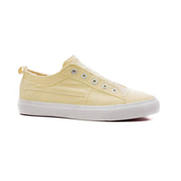 Corkys Footwear - Women's Casual Slip On Sneaker