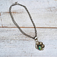 Amy Wells Designs - Women's Sweetest Thing Necklace